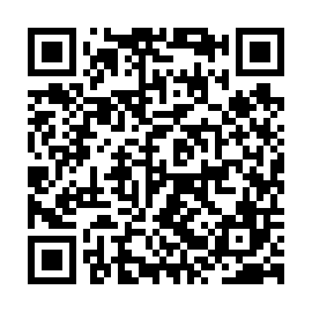 QR code for JRY606