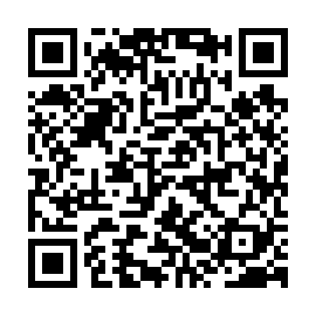 QR code for JRY629