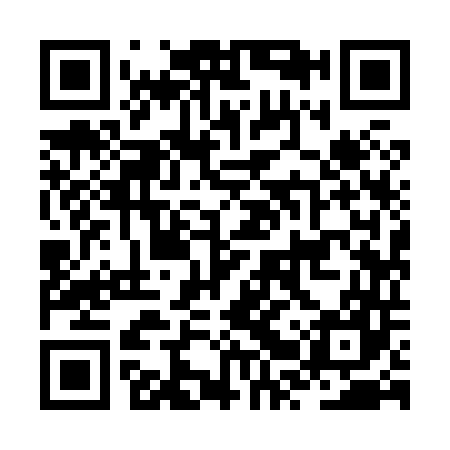 QR code for JRY847