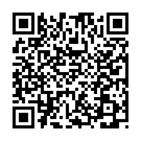 QR code for JRZ5118