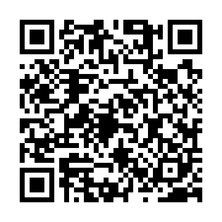 QR code for JRZ7007