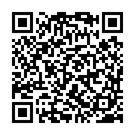 QR code for JRZ741