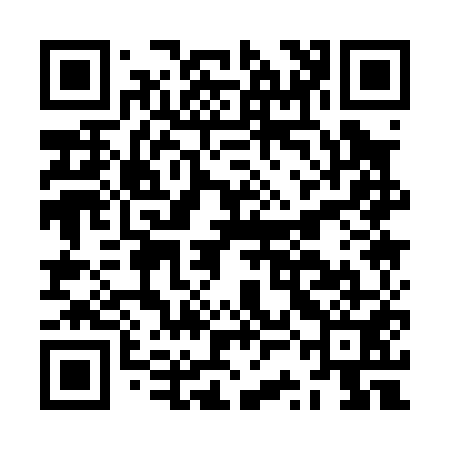 QR code for JSA051
