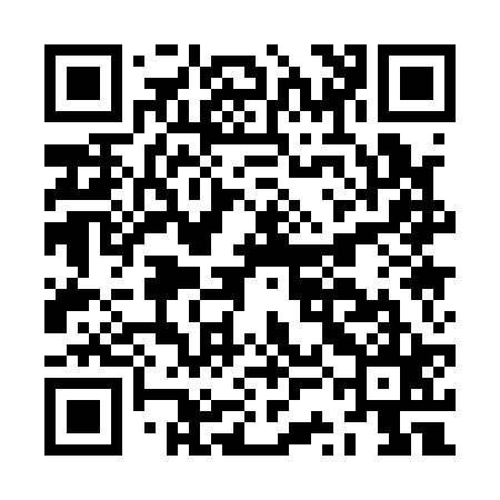 QR code for JSA125