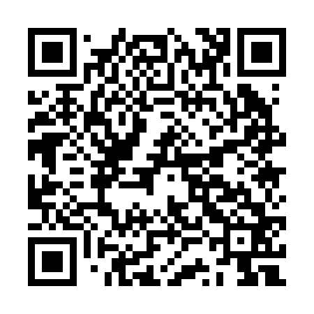 QR code for JSA262