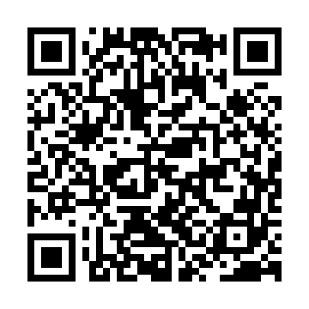 QR code for JSA862