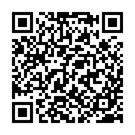 QR code for JSA987