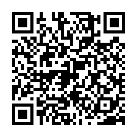 QR code for JSB5389