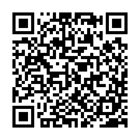 QR code for JSB745