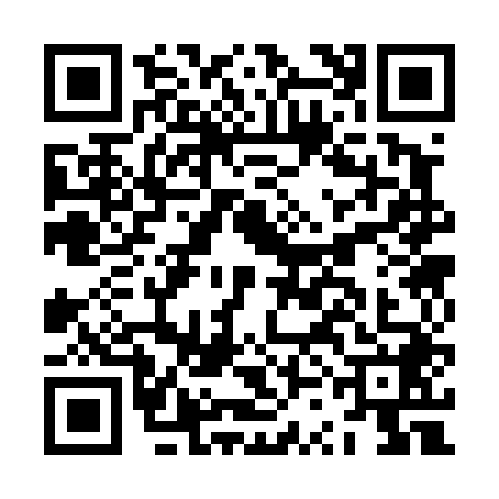 QR code for JSC4481