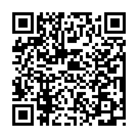 QR code for JSC5228