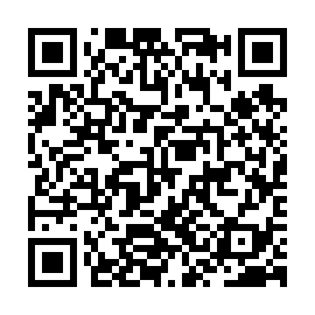 QR code for JSC639