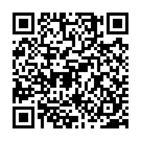 QR code for JSC7041