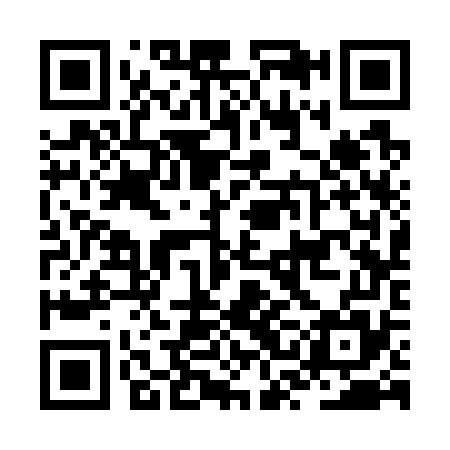 QR code for JSC775