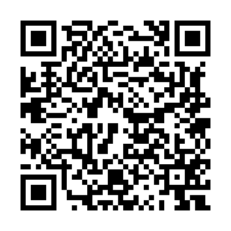 QR code for JSC8555