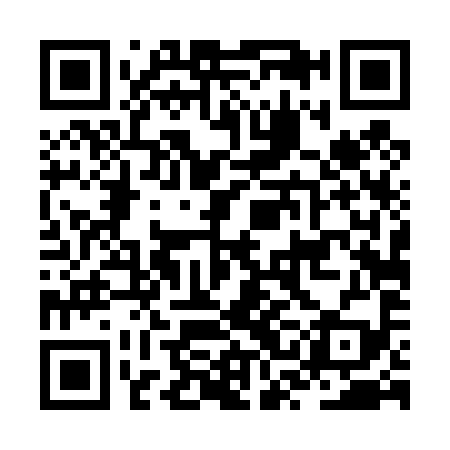 QR code for JSD499