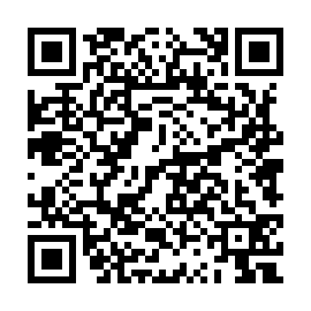 QR code for JSD9326