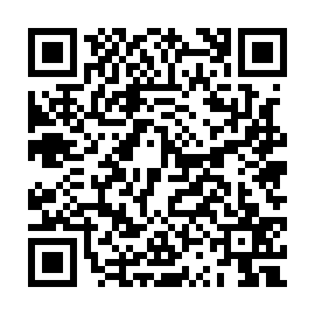 QR code for JSE1375
