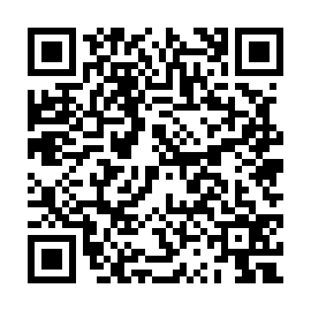 QR code for JSE5362