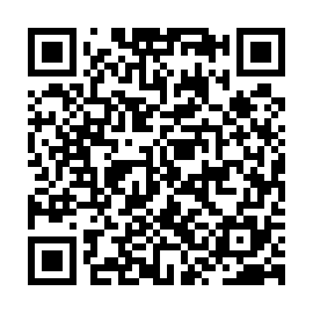 QR code for JSE575
