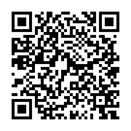 QR code for JSE5773
