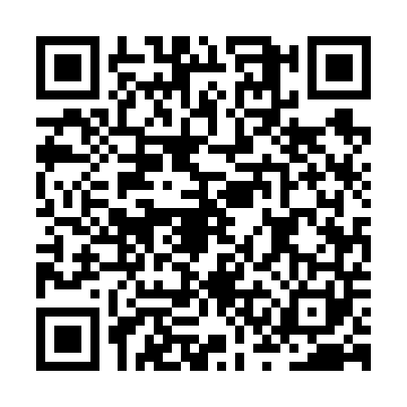 QR code for JSE6413