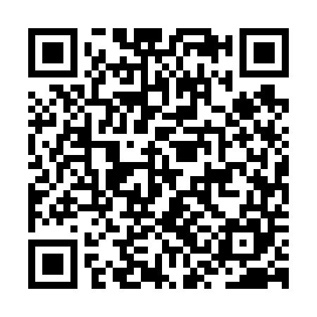 QR code for JSE645