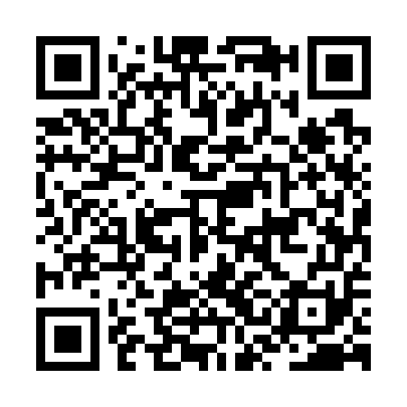 QR code for JSE751