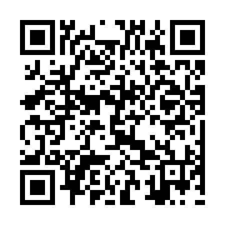 QR code for JSF294