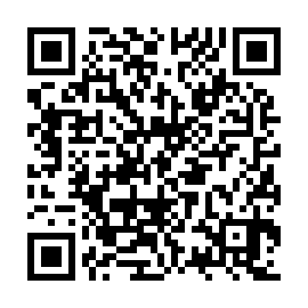 QR code for JSF930