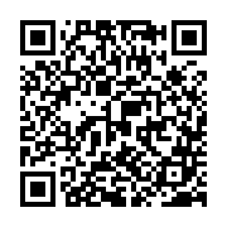 QR code for JSF942