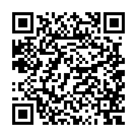 QR code for JSG0874
