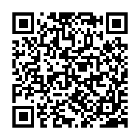 QR code for JSG297