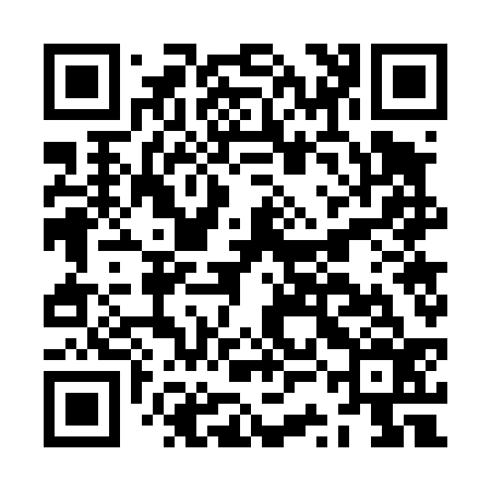 QR code for JSG436