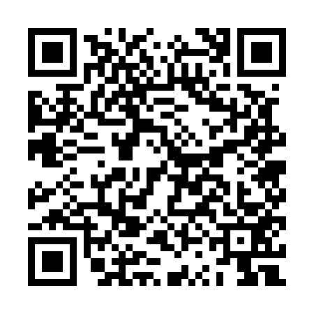 QR code for JSG5536