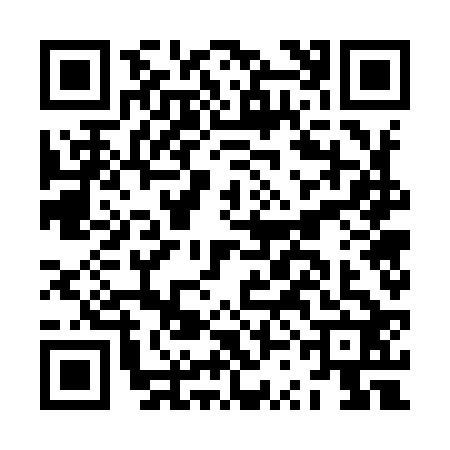 QR code for JSG9222