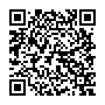 QR code for JSH175
