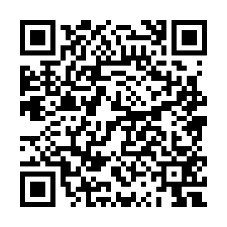 QR code for JSH3534