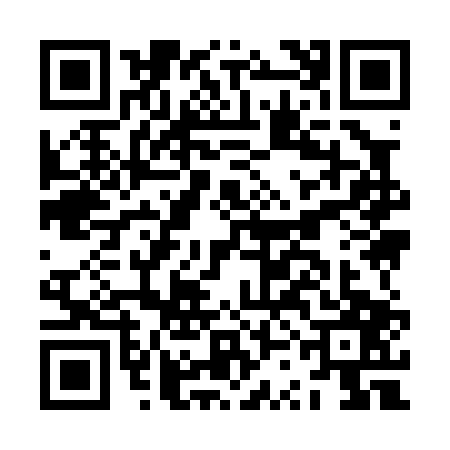 QR code for JSI0072