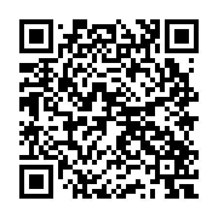 QR code for JSI347