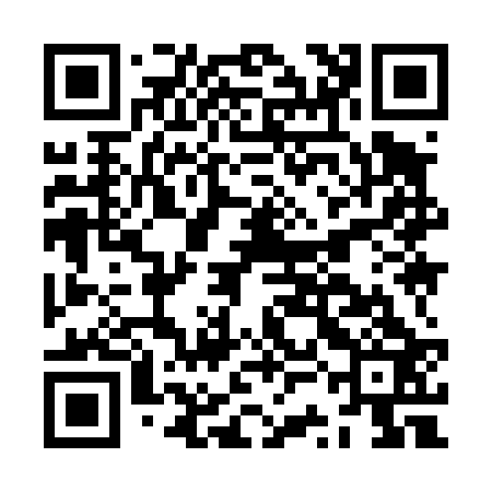 QR code for JSI423
