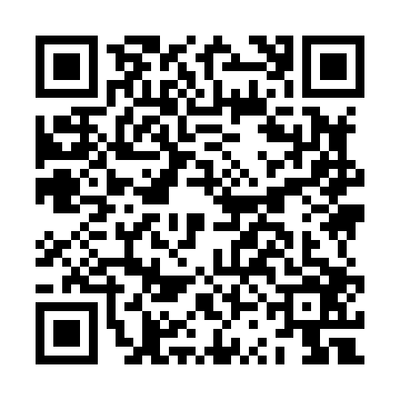 QR code for JSI8067