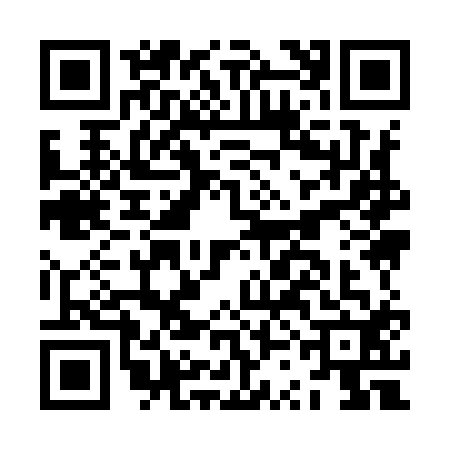 QR code for JSI9125