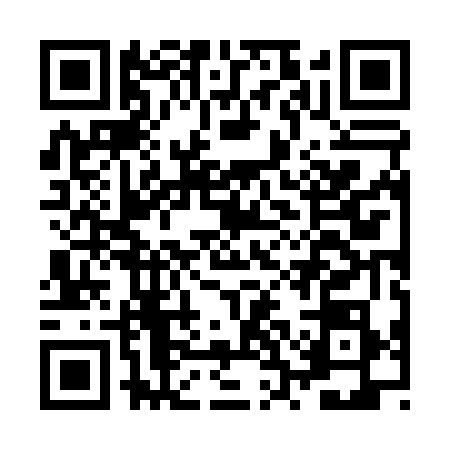 QR code for JSJ0780