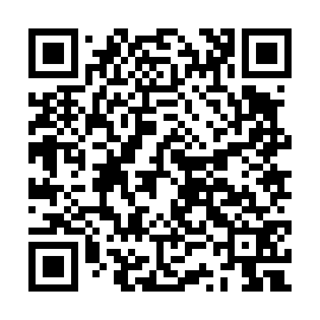 QR code for JSJ472