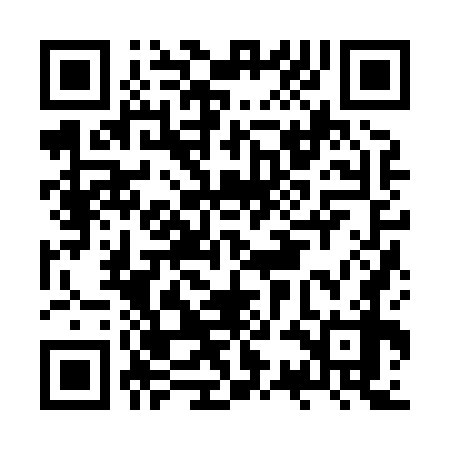 QR code for JSJ878