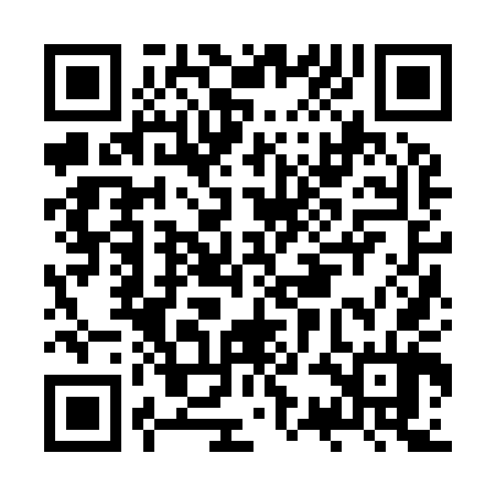 QR code for JSJ944