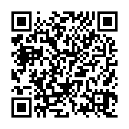 QR code for JSJ965