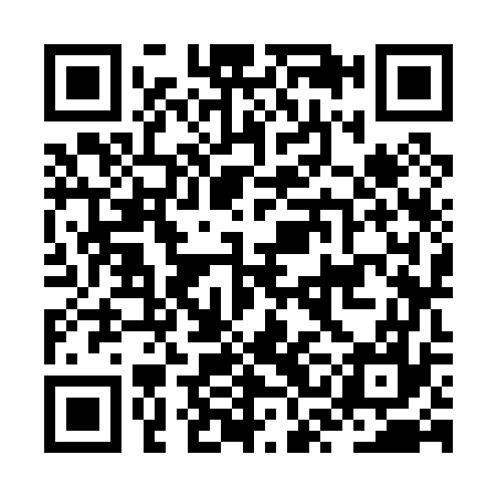QR code for JSK077