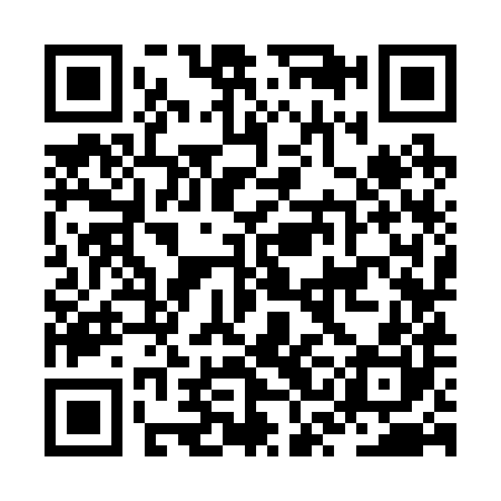 QR code for JSK280